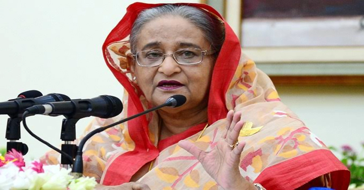 যে পরিকল্পনায় দ্রুত ফল আসবে সেটিই নেওয়া হবে : প্রধানমন্ত্রী