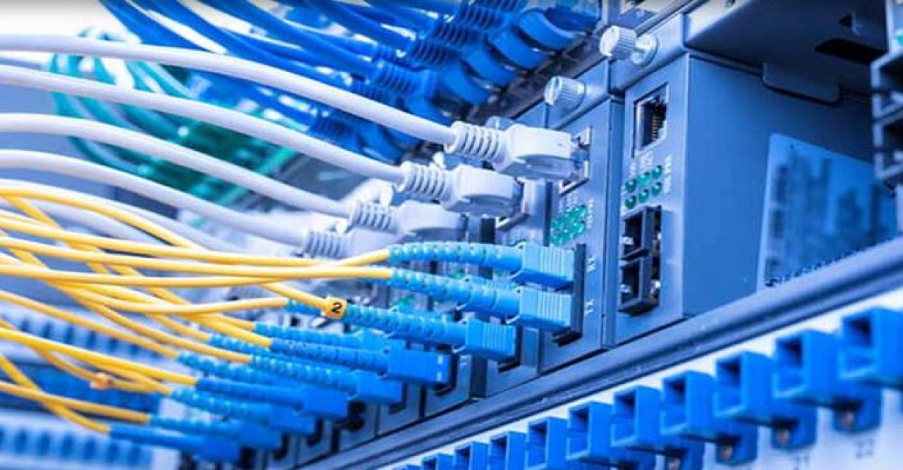 টানা ৪ ঘণ্টা ইন্টারনেট সেবায় বিঘ্ন ঘটতে পারে