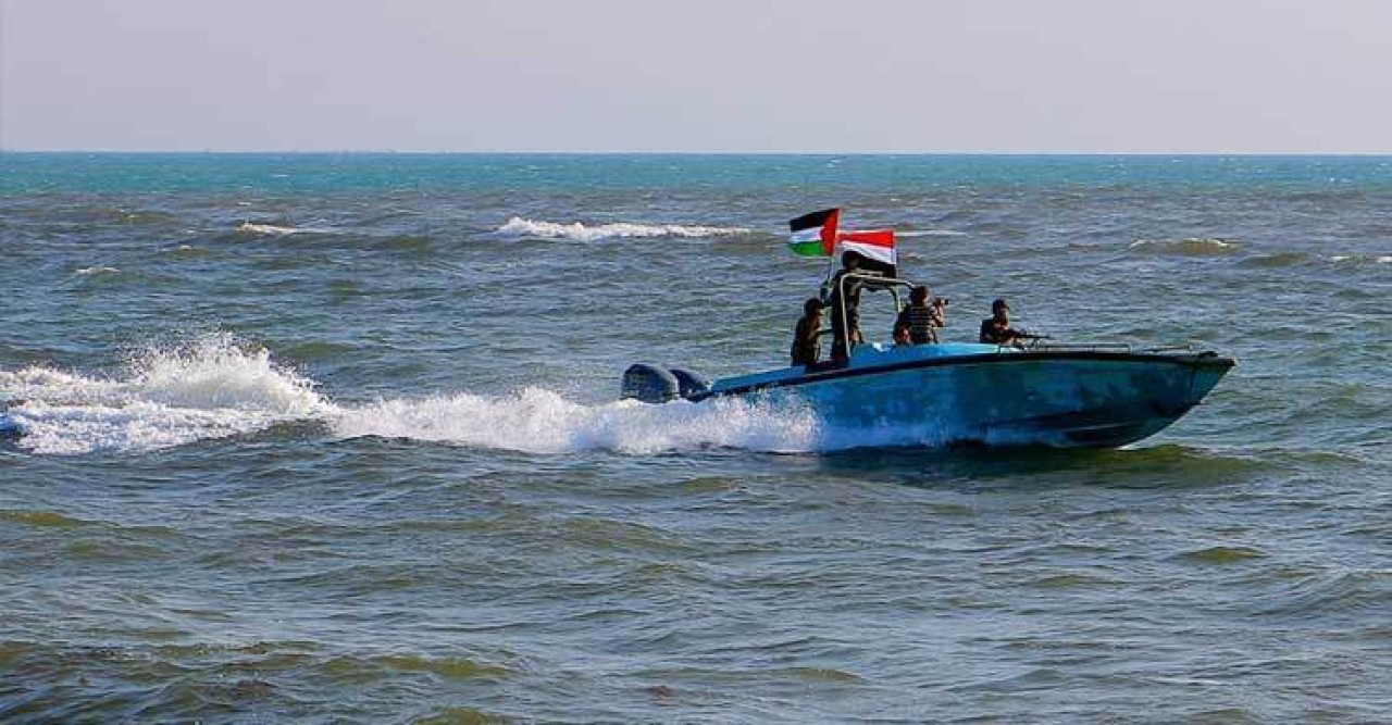 ইয়েমেনে যুক্তরাষ্ট্রের হামলায় নিহত ৫৩, প্রতিশোধের হুমকি হুথিদের