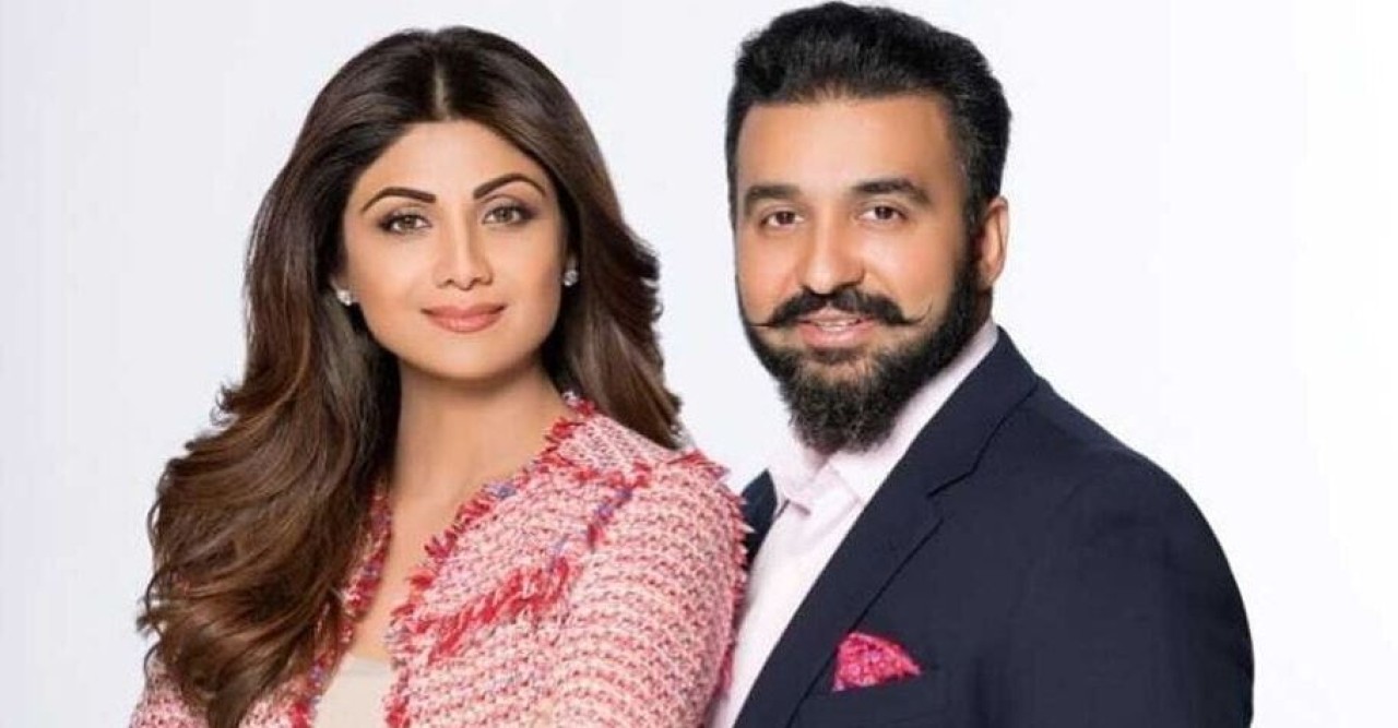 শনির দশা কাটছে না শিল্পার!