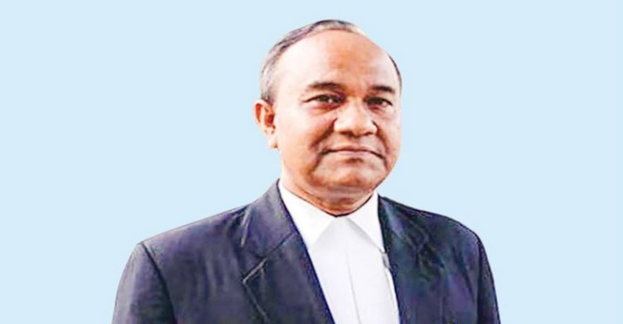 হিউম‍্যান রাইটস পিস্ত ফর বাংলাদেশের ঊদ‍্যগে সেমিনার ১১ মে রবিবার নিউইয়র্কে