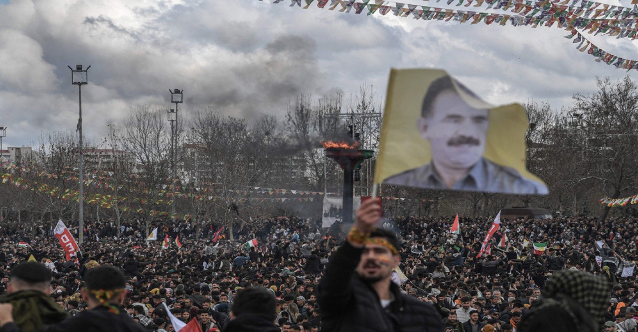 তুরস্কে নিষেধাজ্ঞা উপেক্ষা করে বিক্ষোভ চলছেই