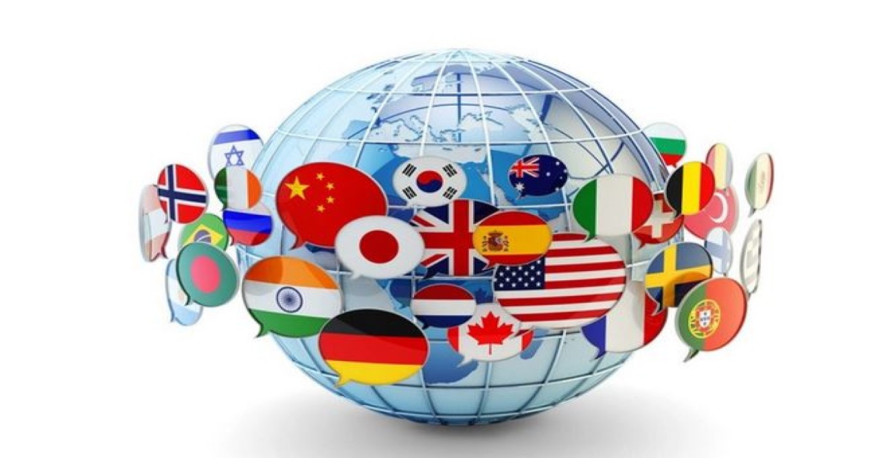 বিশ্বজুড়ে যুক্তরাষ্ট্র ও পশ্চিমাদের প্রভাব কমতে শুরু করেছে !