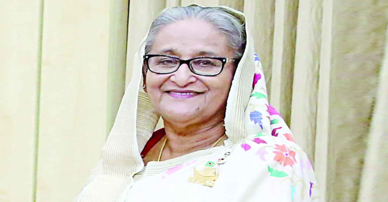 খাদ্যসংস্থানের চেষ্টা নিজেদেরই করতে হবে