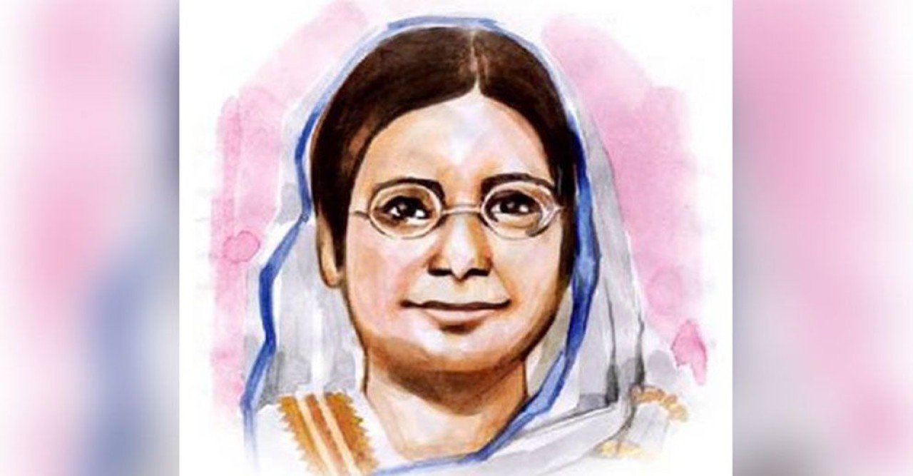 বেগম রোকেয়া পদক পাচ্ছেন ৪ নারী