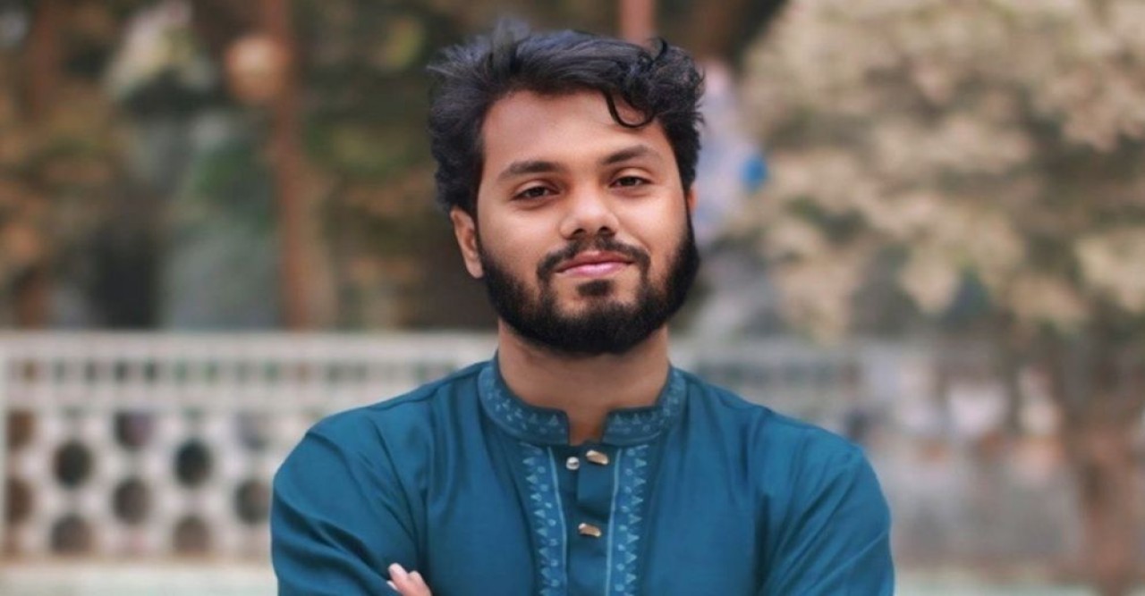 হাদিসহ কিলিং টার্গেটে আছেন যারা, বেরিয়ে এলো চাঞ্চল্যকর তথ্য