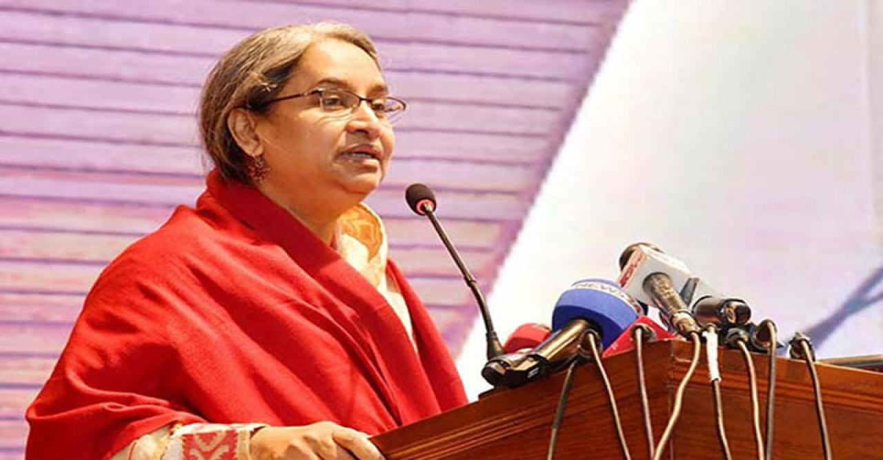 বিতর্কিত প্রশ্নকর্তাদের বিরুদ্ধে দ্রুত ব্যবস্থা নেব : শিক্ষামন্ত্রী