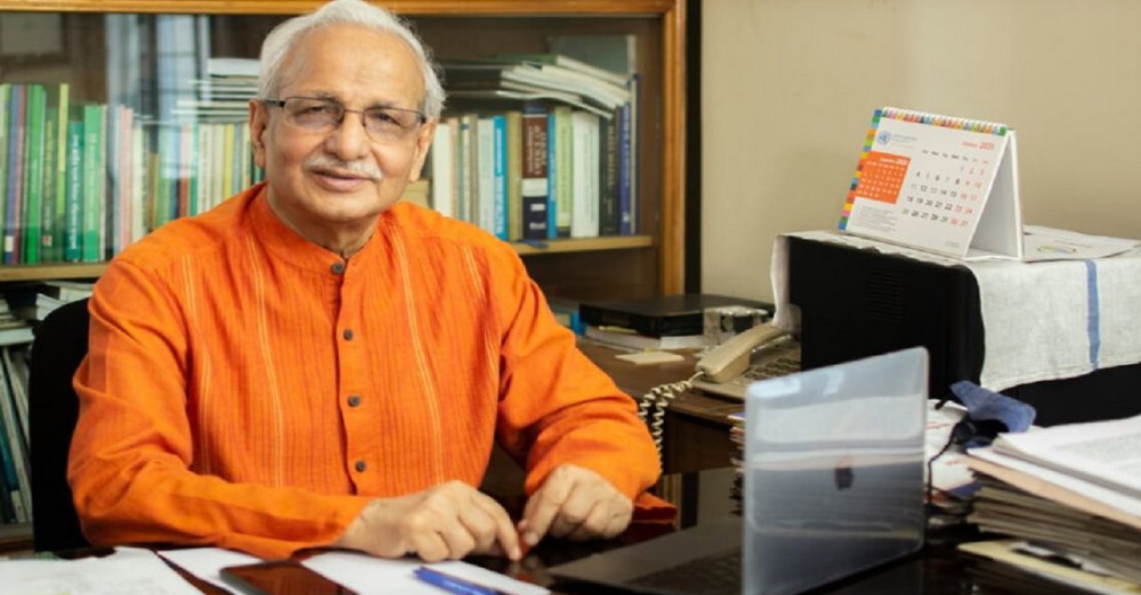 সরকার না চাইলে ইসির পক্ষে সুষ্ঠু নির্বাচন সম্ভব নয় : বদিউল আলম