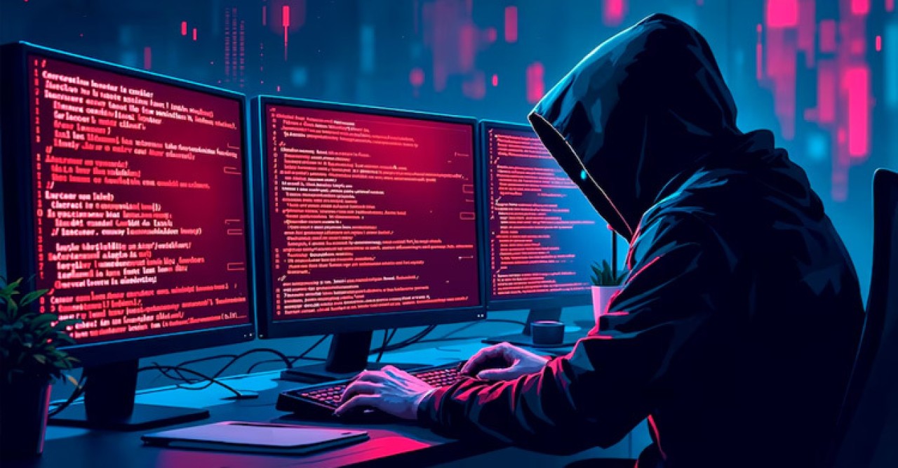 যুক্তরাষ্ট্রের বিরুদ্ধে এবার সাইবার হামলার অভিযোগ চীনের