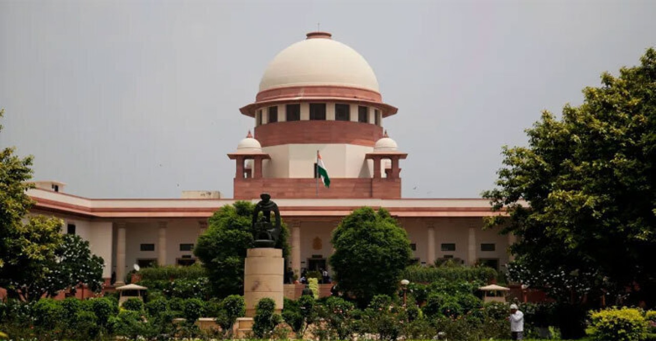 ওয়াকফ বোর্ডে আপাতত কোনো নিয়োগ বা পরিবর্তন নয়