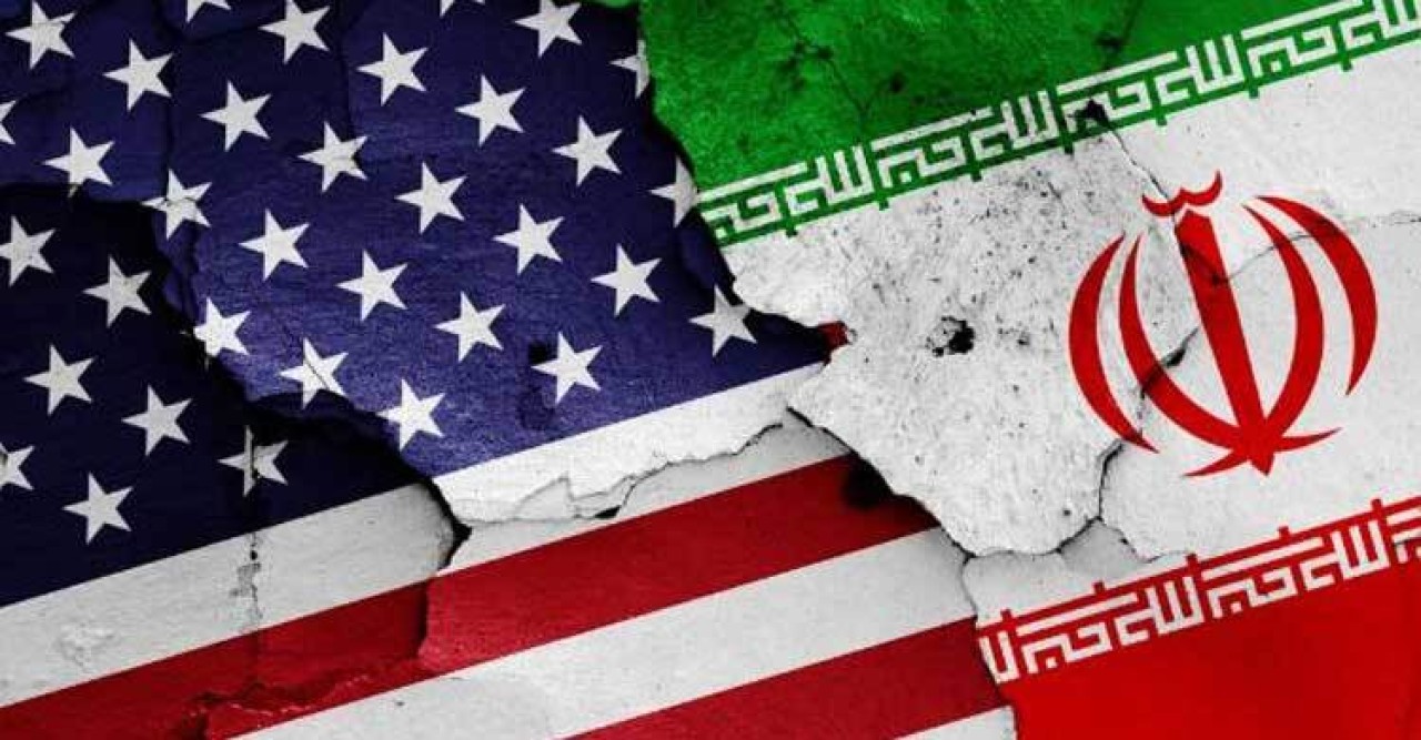 মার্কিন ভ্রমণ নিষেধাজ্ঞা নিয়ে যা বললো ইরান