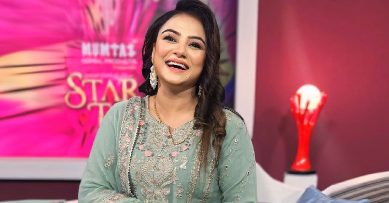 মৃত ঘোষণা করা হলো সুবহাকে