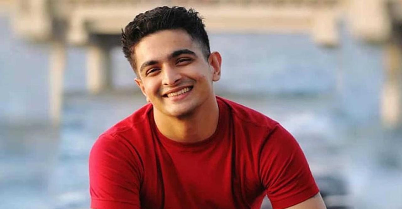 মা-বাবাকে নিয়ে বিস্ফোরক মন্তব্য করায় ইউটিউবারের বিরুদ্ধে মামলা