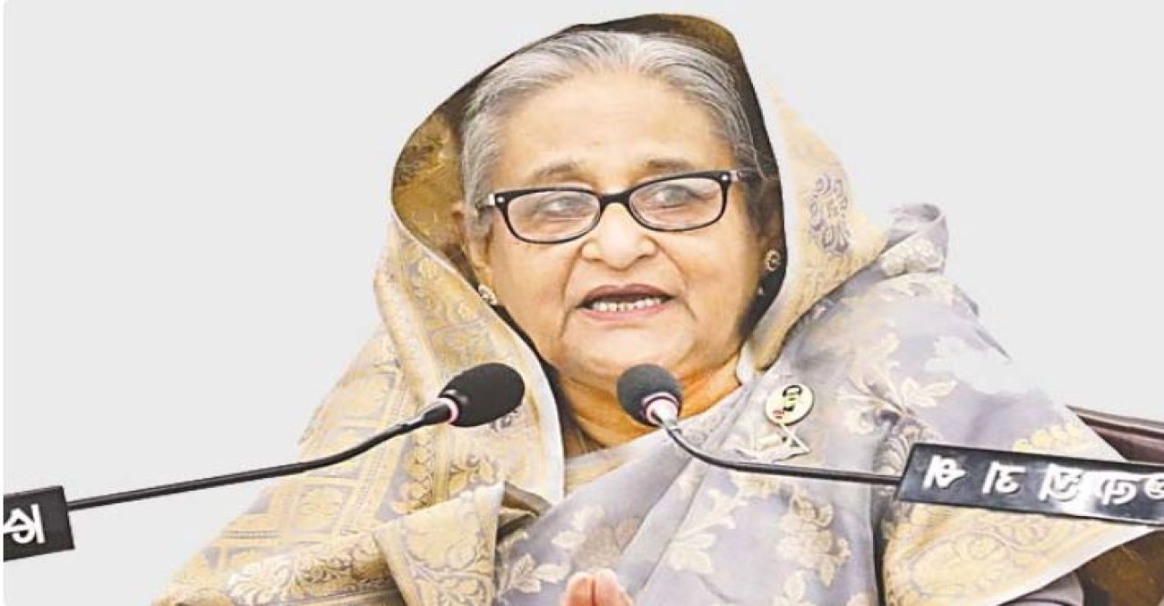 সংসদ নির্বাচন: কেন্দ্রে ভোটার বাড়ানোয় গুরুত্ব আওয়ামী লীগের