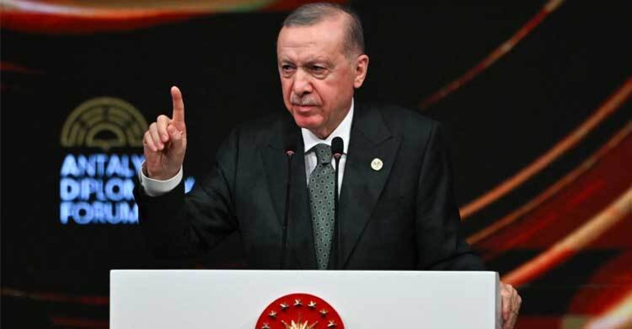 পাকিস্তানে অস্ত্র পাঠানো নিয়ে ভারতের দাবি অস্বীকার করলো তুরস্ক