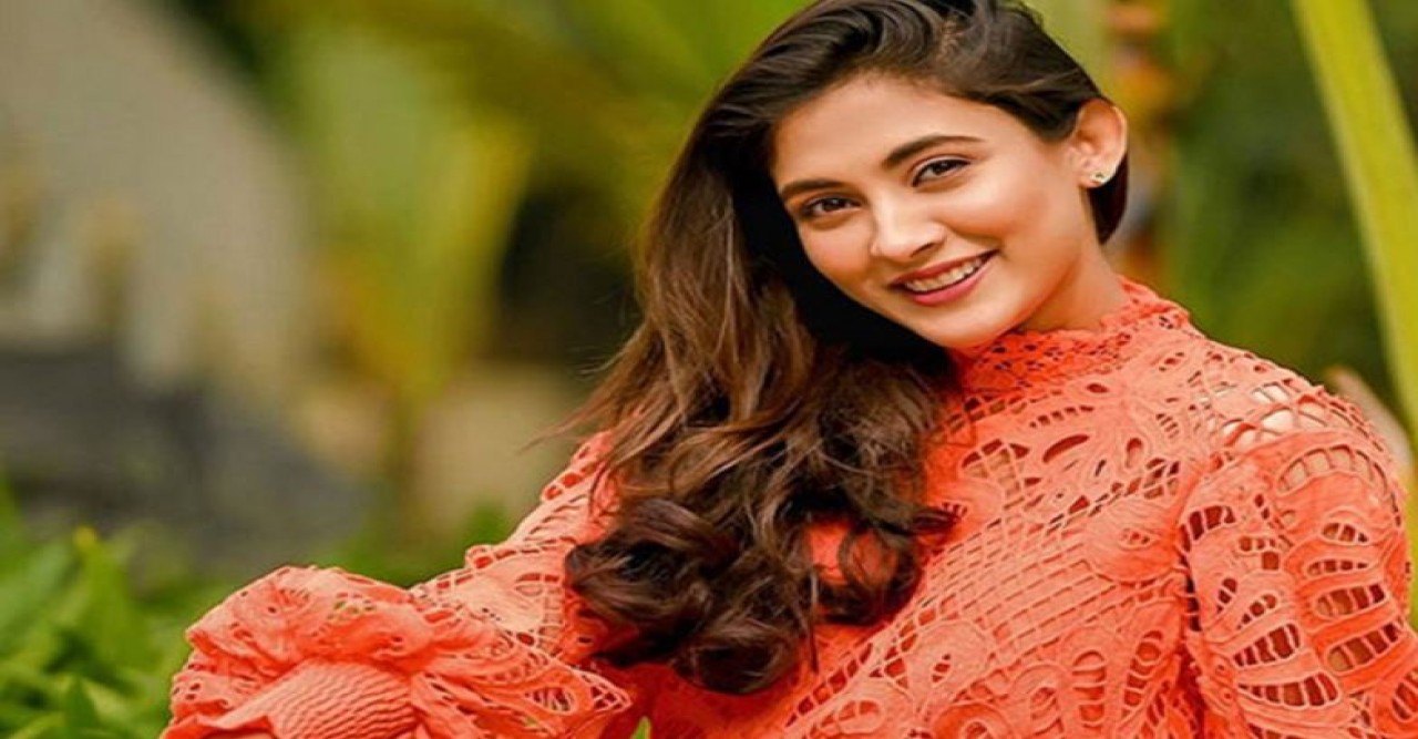 বিয়ে করছেন মেহজাবীন, বর ‘প্রিয় মালতি’ প্রযোজক