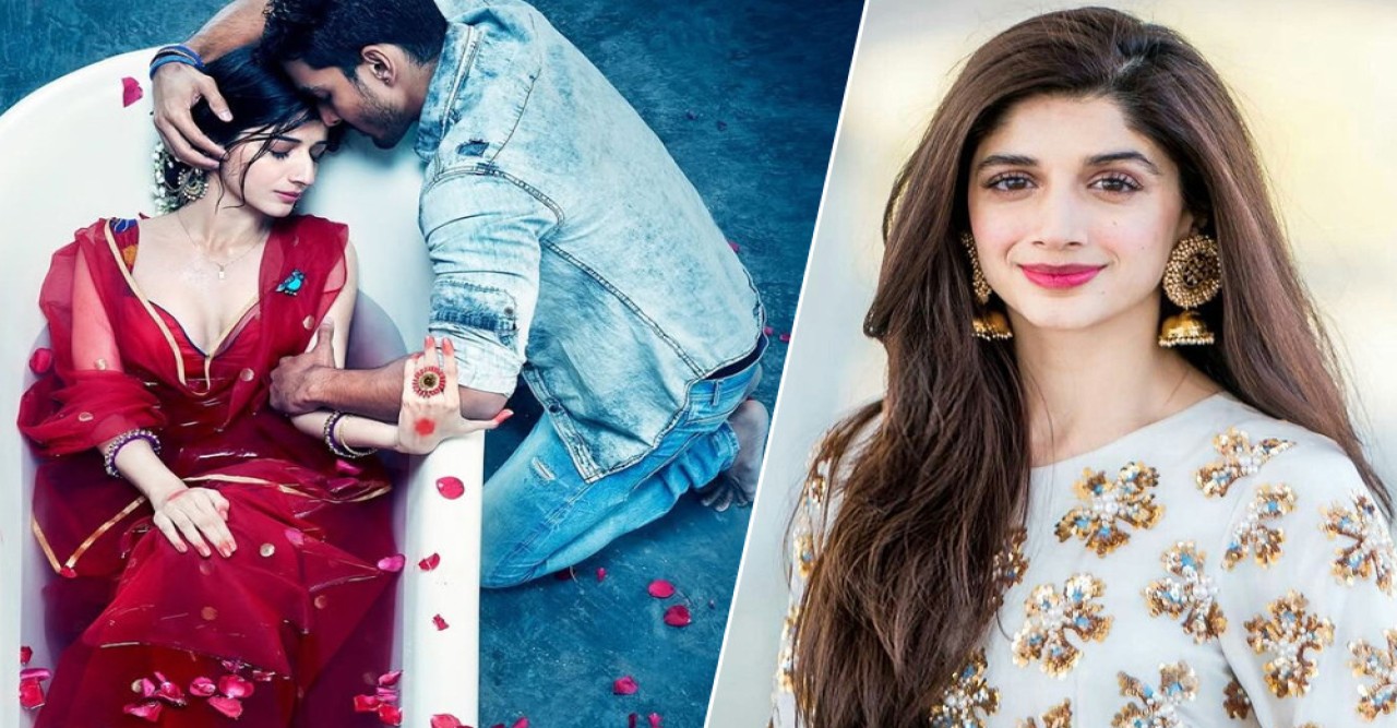 ‘সানাম তেরি কাসাম’-এর পর ৩ সিনেমায় চুক্তি, তবু বলিউড ছাড়েন মাওরা!