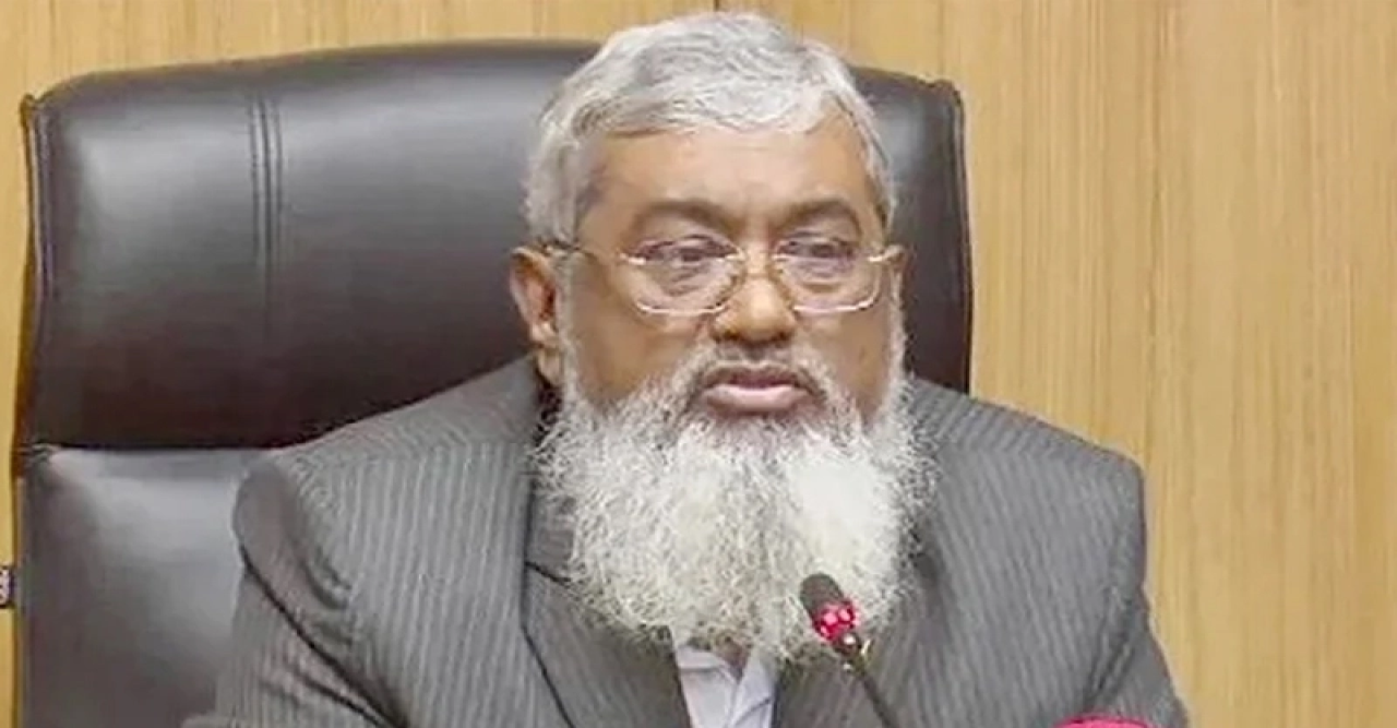 ‘২০২৩ সাল সংকটের বছর, সবাইকে প্রস্তুতি নিতে হবে’