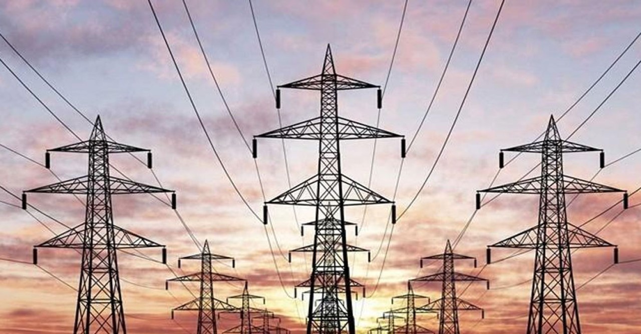 বিদ্যুৎ উৎপাদনে ঘাটতি, গ্রামে বেড়েছে লোডশেডিং