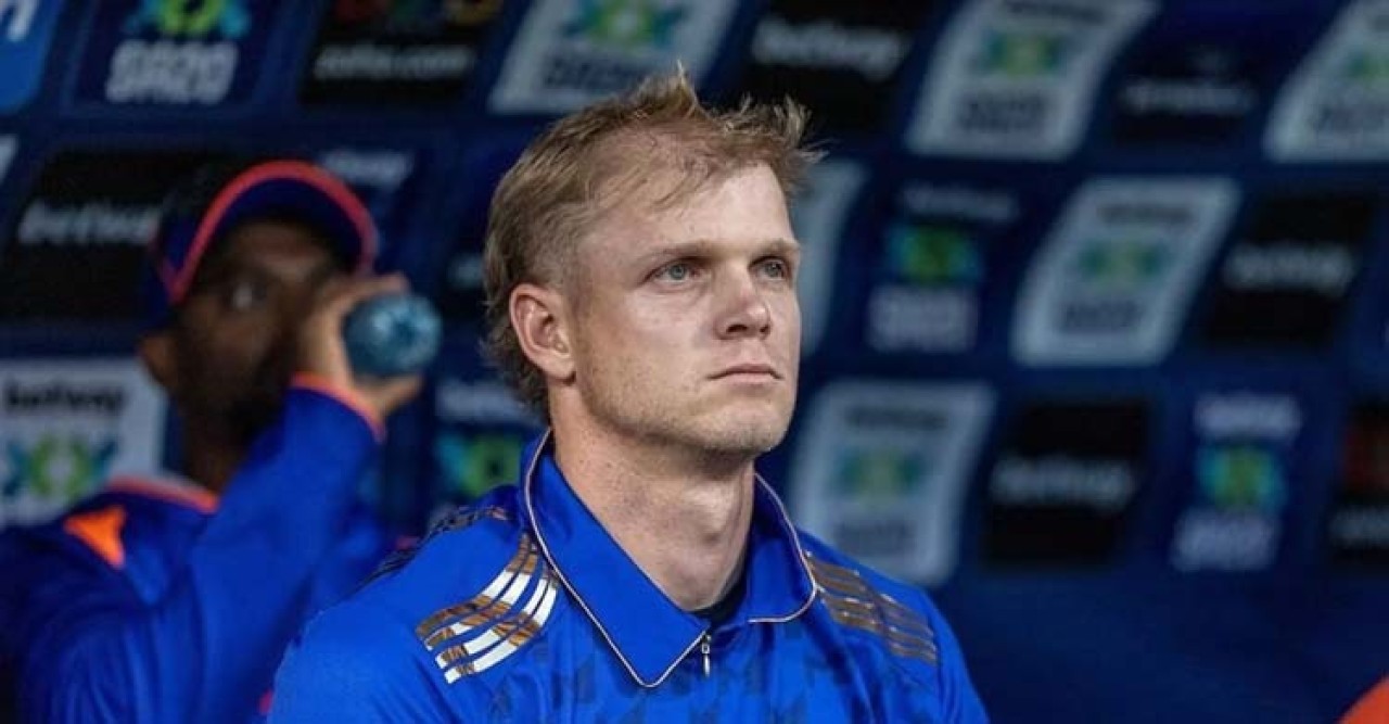 পিএসএল ছেড়ে আইপিএলে, বোশকে নিষিদ্ধ করলো পিসিবি