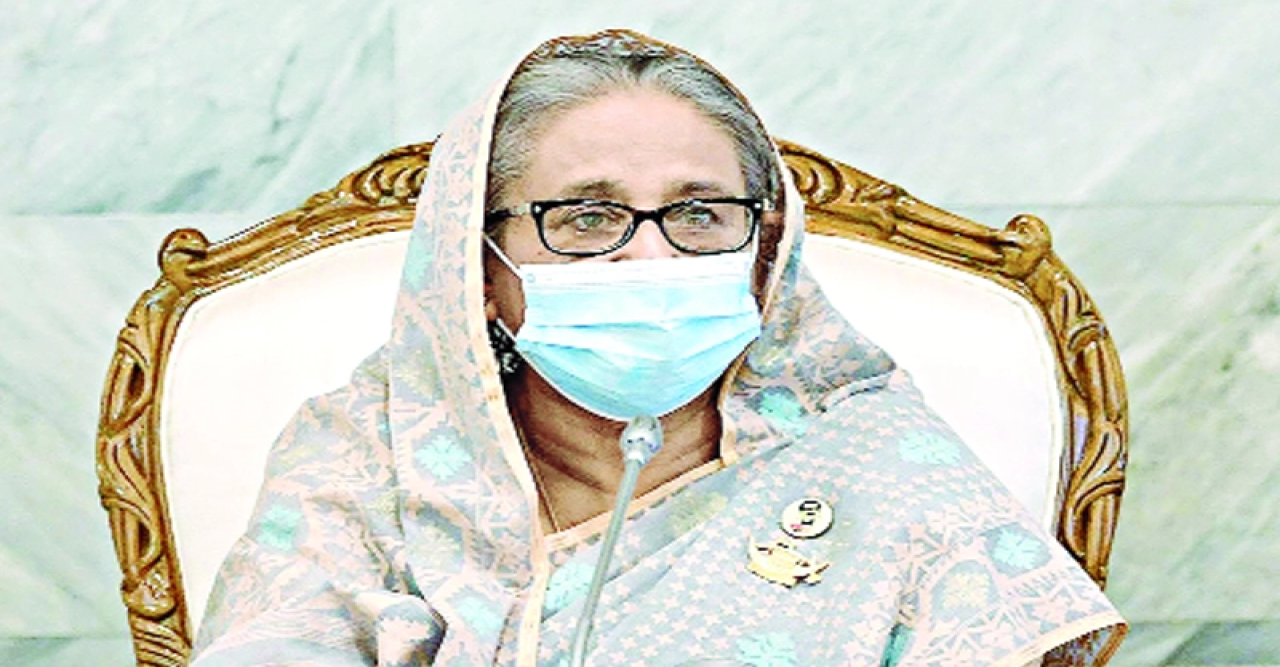 তিন কারণে সংকটের আশঙ্কা মোকাবেলায় ৬ নির্দেশনা