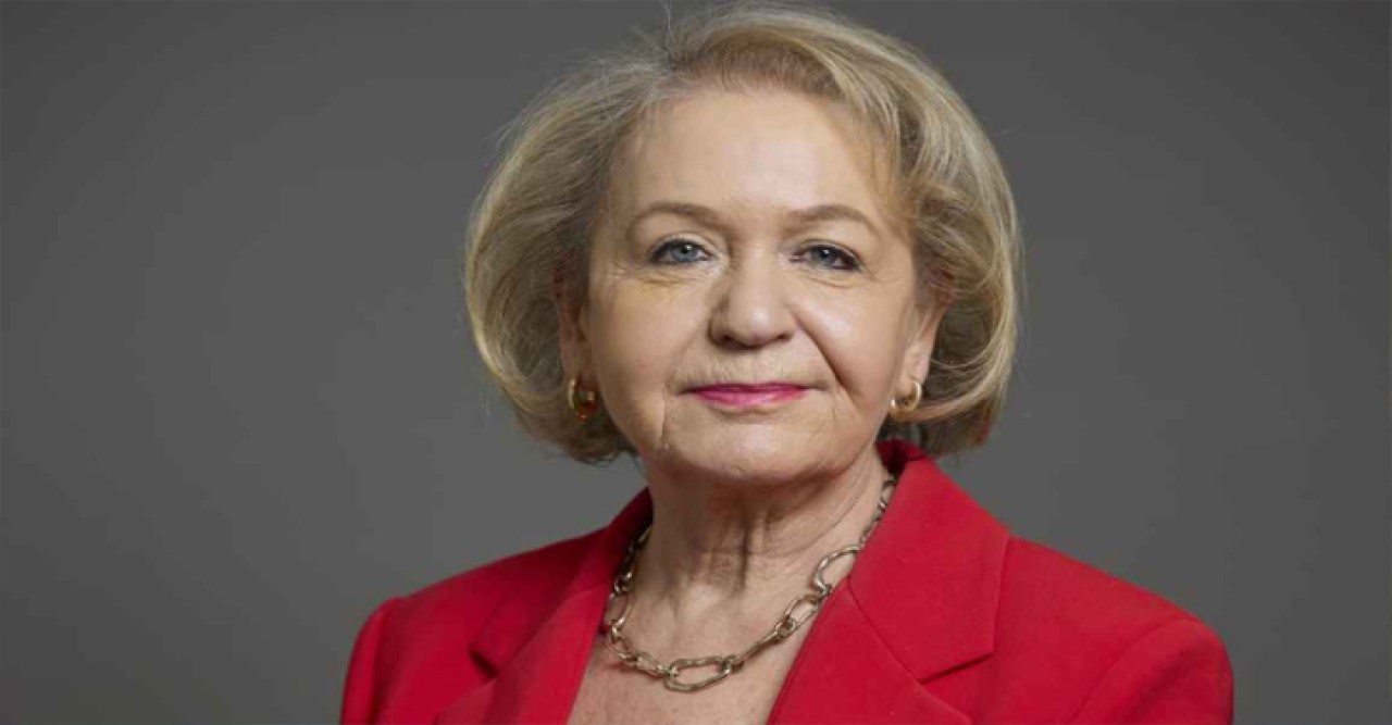 ৫ দিনের সফরে ঢাকায় যুক্তরাজ্যের বাণিজ্য দূত