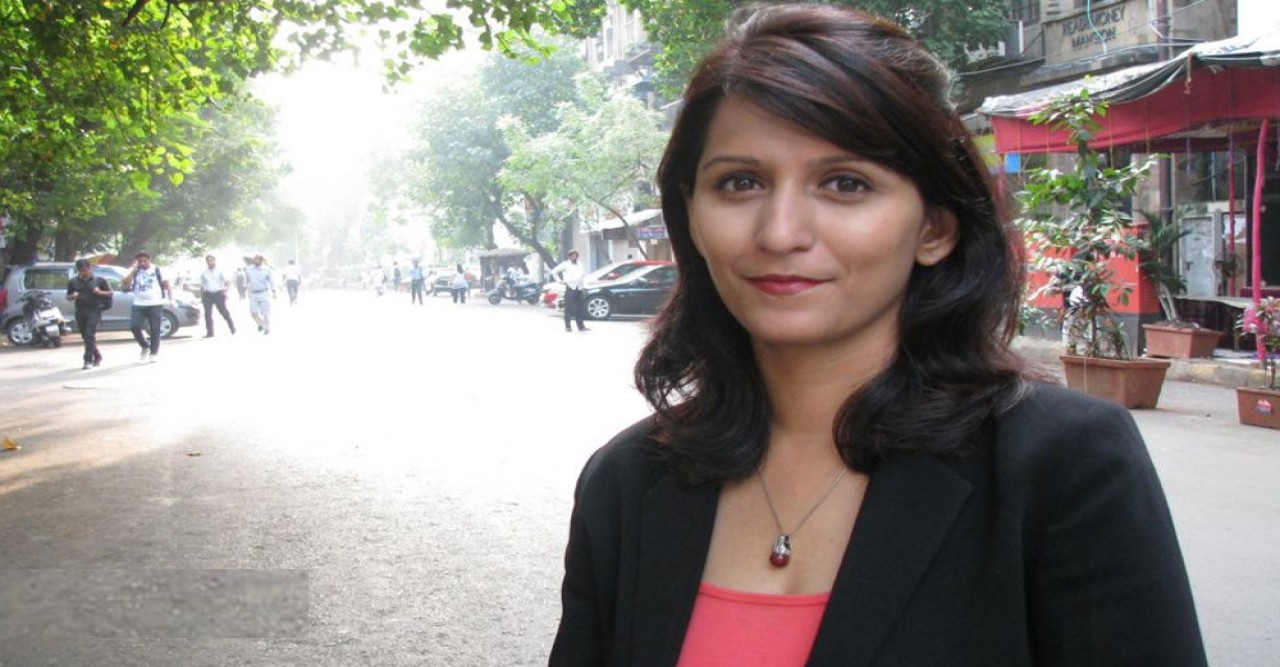 এবারের নির্বাচন পুরোটাই আলাদা : বিবিসির সাংবাদিক