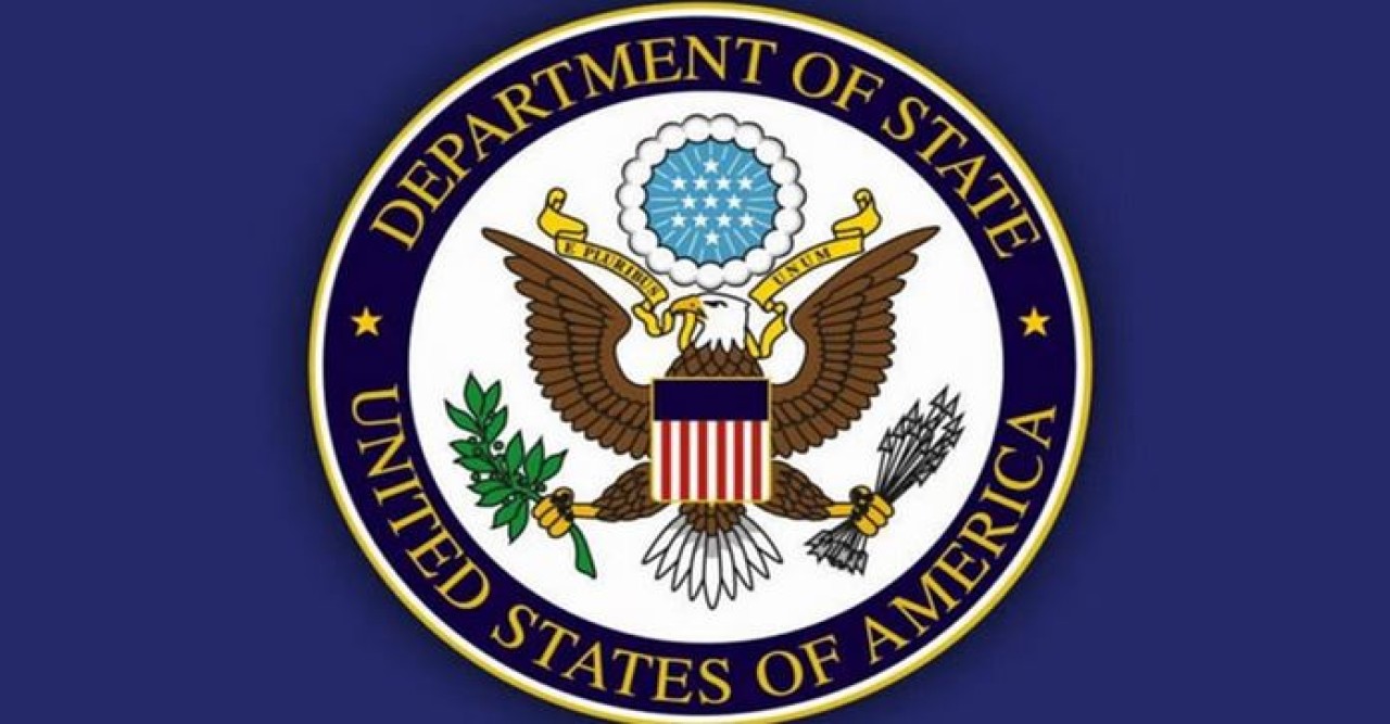 মার্কিন প্রতিবেদন : বাংলাদেশে জঙ্গি দমন চলছে কঠোরভাবে