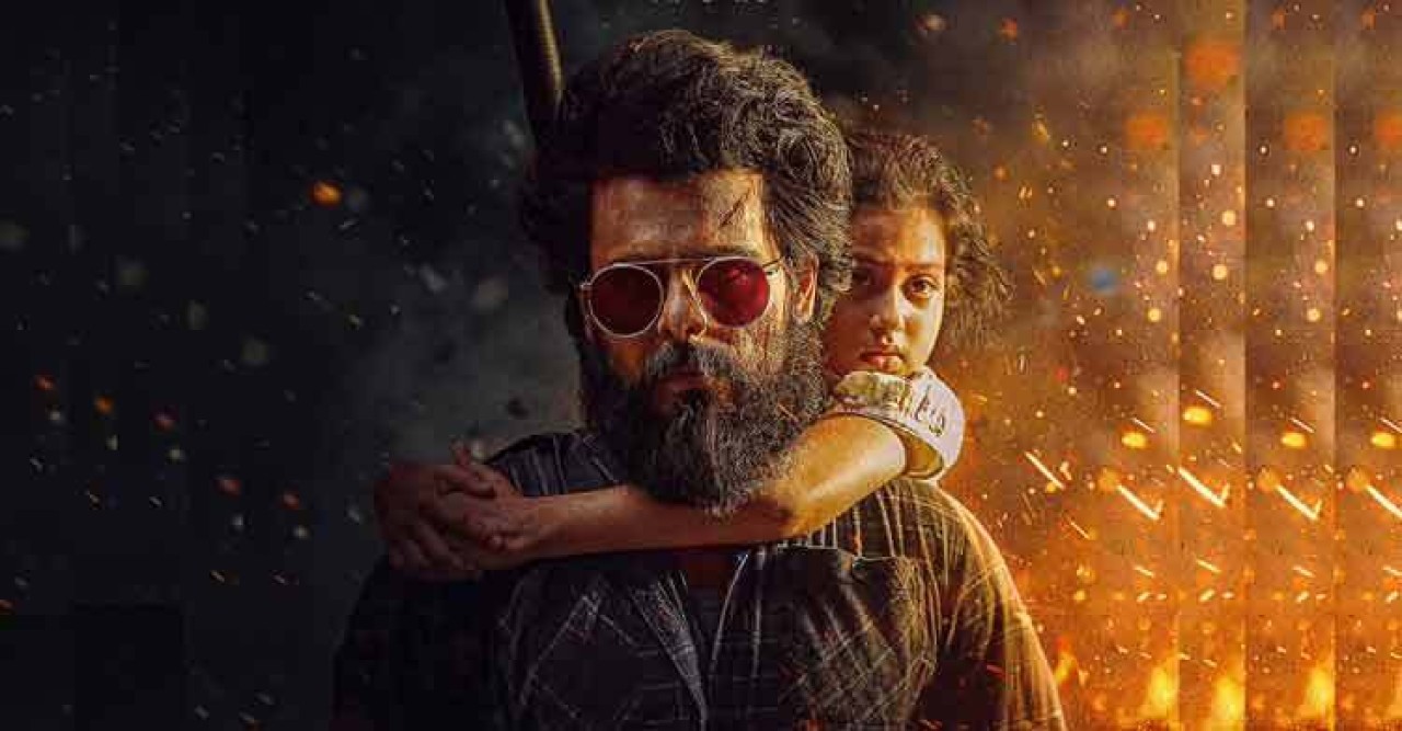 ‘জংলি’ রিমেক করতে চায় দক্ষিণ ভারত