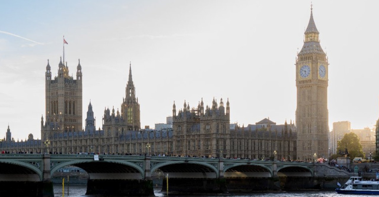 বাংলাদেশের অর্থপাচার তদন্ত নিয়ে ব্রিটিশ এমপিদের বিভ্রান্ত করার চেষ্টা?