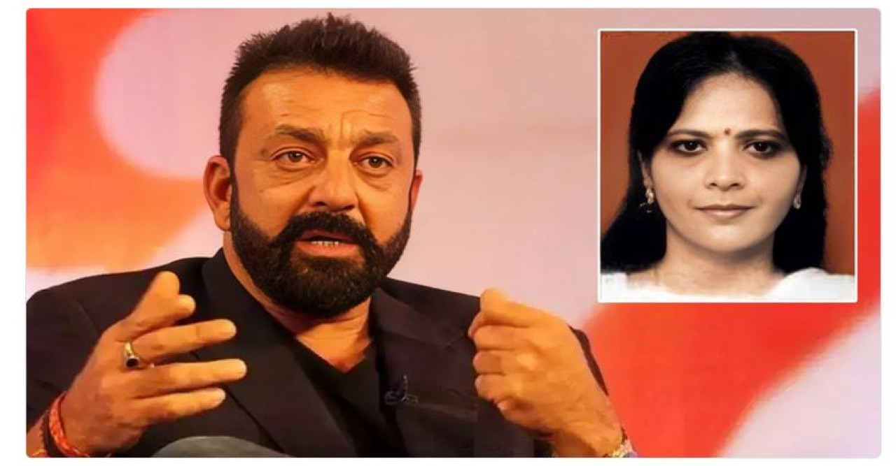 নারী ভক্তের কাণ্ড! মৃত্যুর আগে সঞ্জয় দত্তের নামে রেখে যান ৭২ কোটির সম্পত্তি