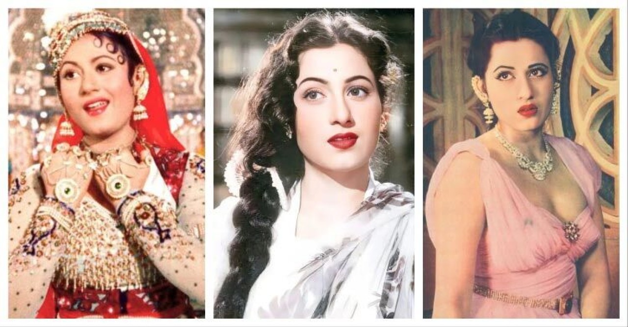 হতাশ মধুবালার পরিবার, সনিকে আইনি নোটিশ