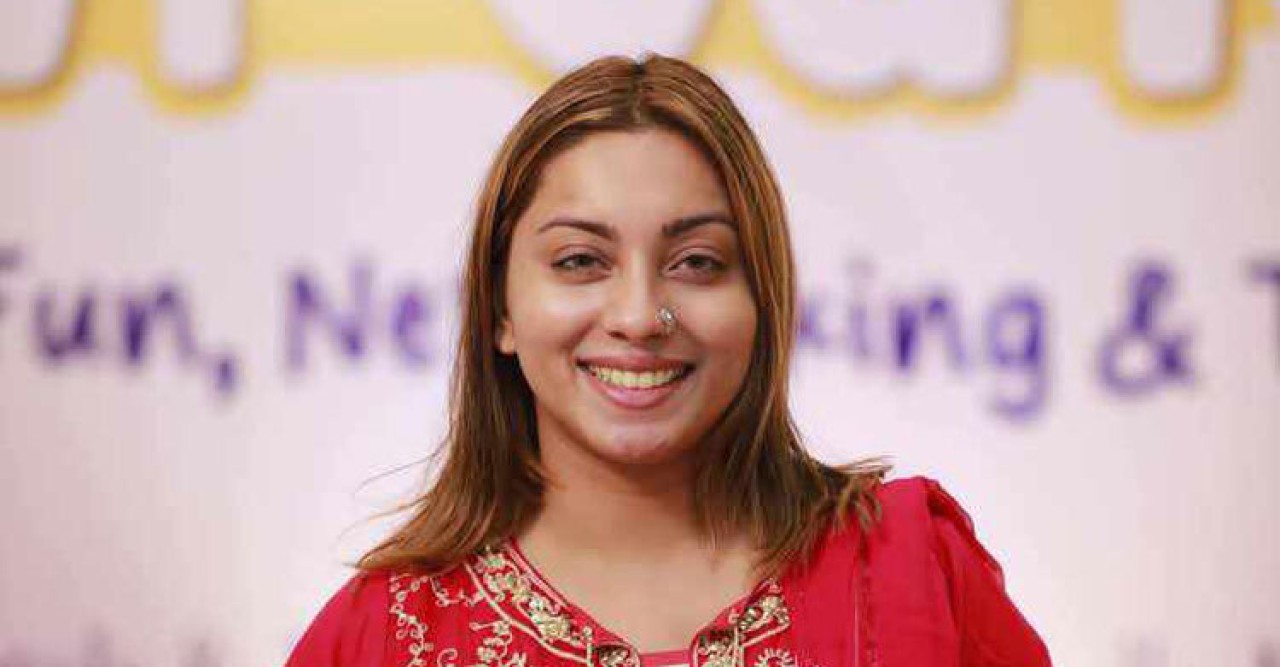 মডেল মেঘলাকে অপহরণের অভিযোগ সঠিক নয়: ডিএমপি