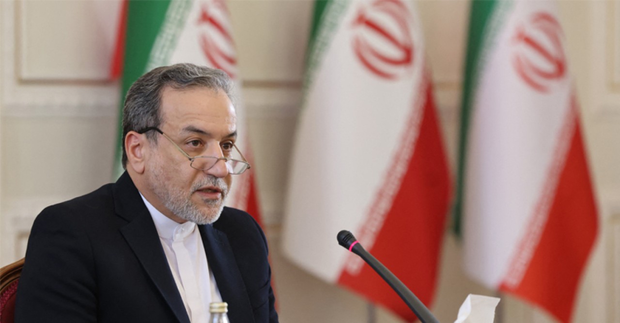 পারমাণবিক ইস্যুতে এবার রাশিয়া যাচ্ছেন ইরানের পররাষ্ট্রমন্ত্রী