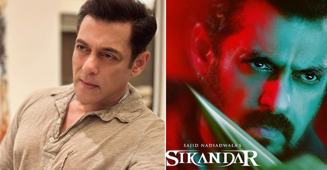 ভাইরাল পোস্টার, ২৭ ফেব্রুয়ারি আসছে বড় চমক