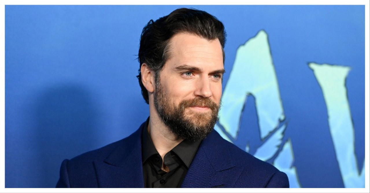 আবারও শার্লক হোমস হয়ে আসছেন সুপারম্যান তারকা