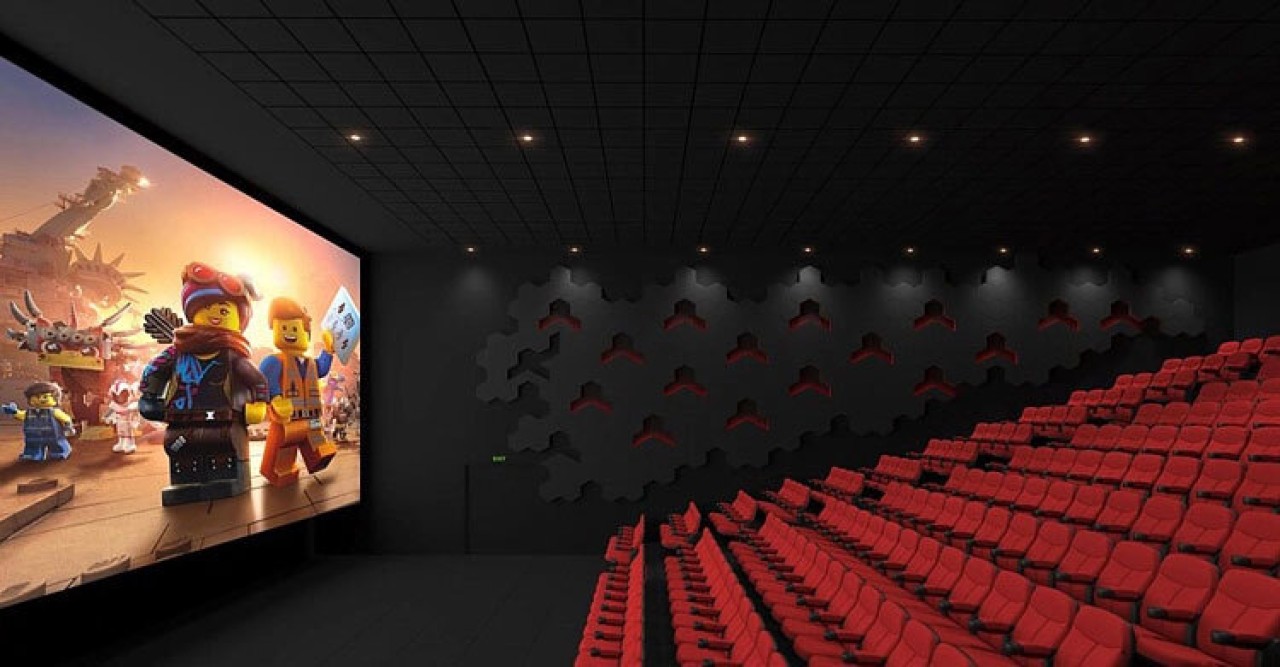 বাংলা ছবির চাপে বিদেশিগুলো বন্ধ করলো স্টার সিনেপ্লেক্স