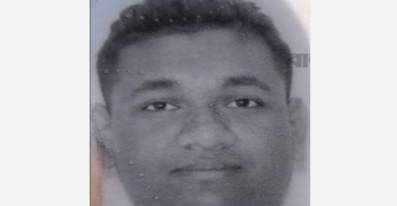 নিউইয়র্ক সিটি থেকে বাফেলো যাওয়ার পথে মর্মান্তিক সড়ক দুর্ঘটনায় বাংলাদেশি তরুণ সানি সহ দুইজন নিহত