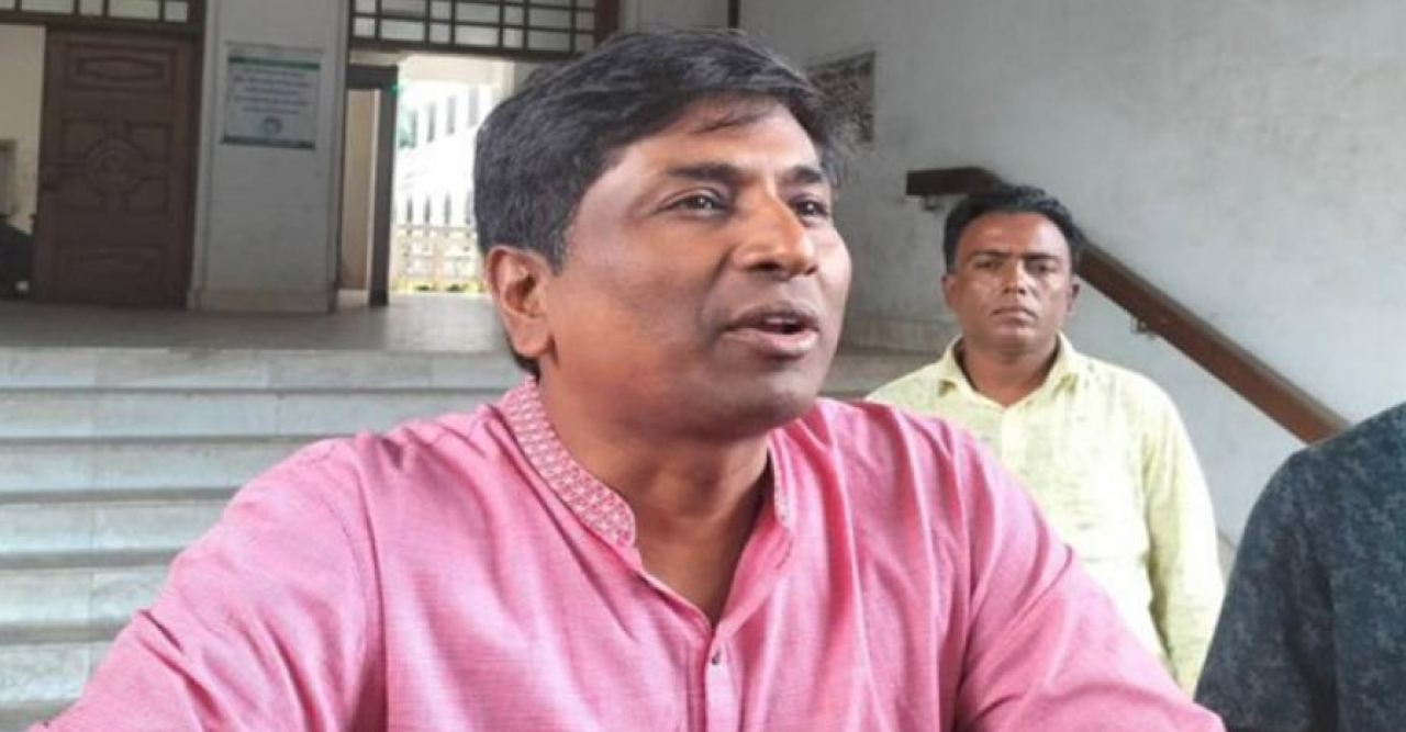 ১২ কোটি টাকা ফি নেয়া আইনজীবীর ব্যাংক অ্যাকাউন্ট জব্দ