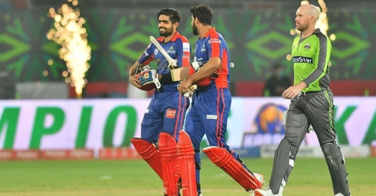 পিএসএলে কর্মরত ভারতীয় ফেরত পাঠাচ্ছে পাকিস্তান