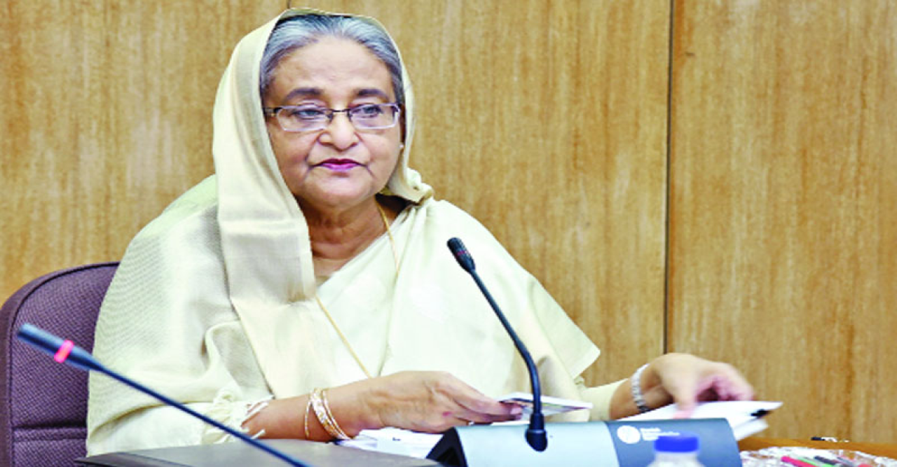 বিএনপির ১০ ডিসেম্বরের সমাবেশে বাধা দেওয়া হবে না