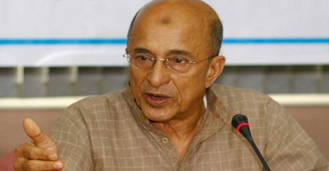 আবারও চালু হতে পারে হোম অফিস