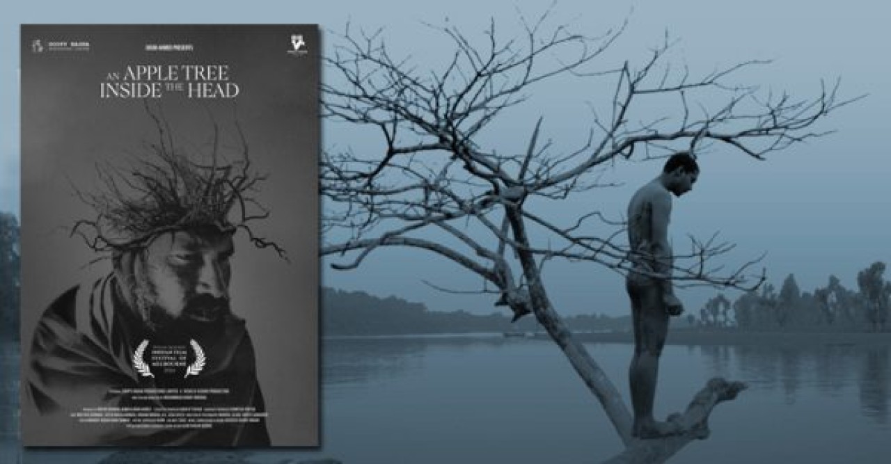 অস্ট্রেলিয়ায় প্রিমিয়ার হবে বাংলাদেশি ছবির