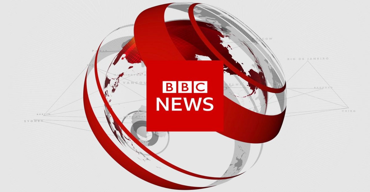 ভারতে বিবিসির বিরুদ্ধে মামলা