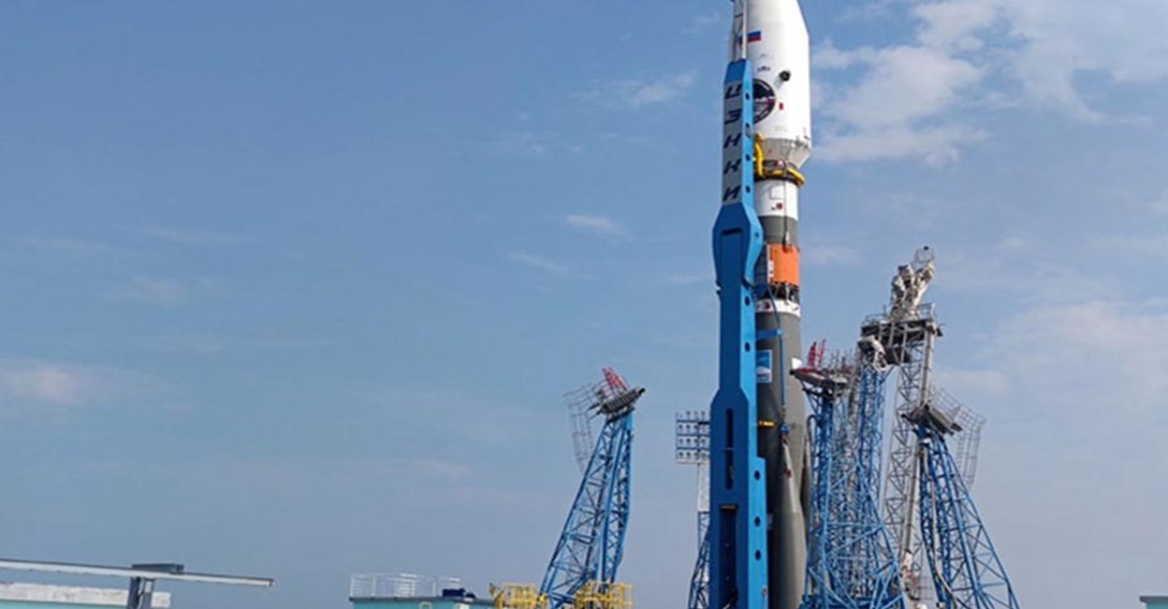 ভারতকে টেক্কা দিয়ে চাঁদের পথে রাশিয়াও