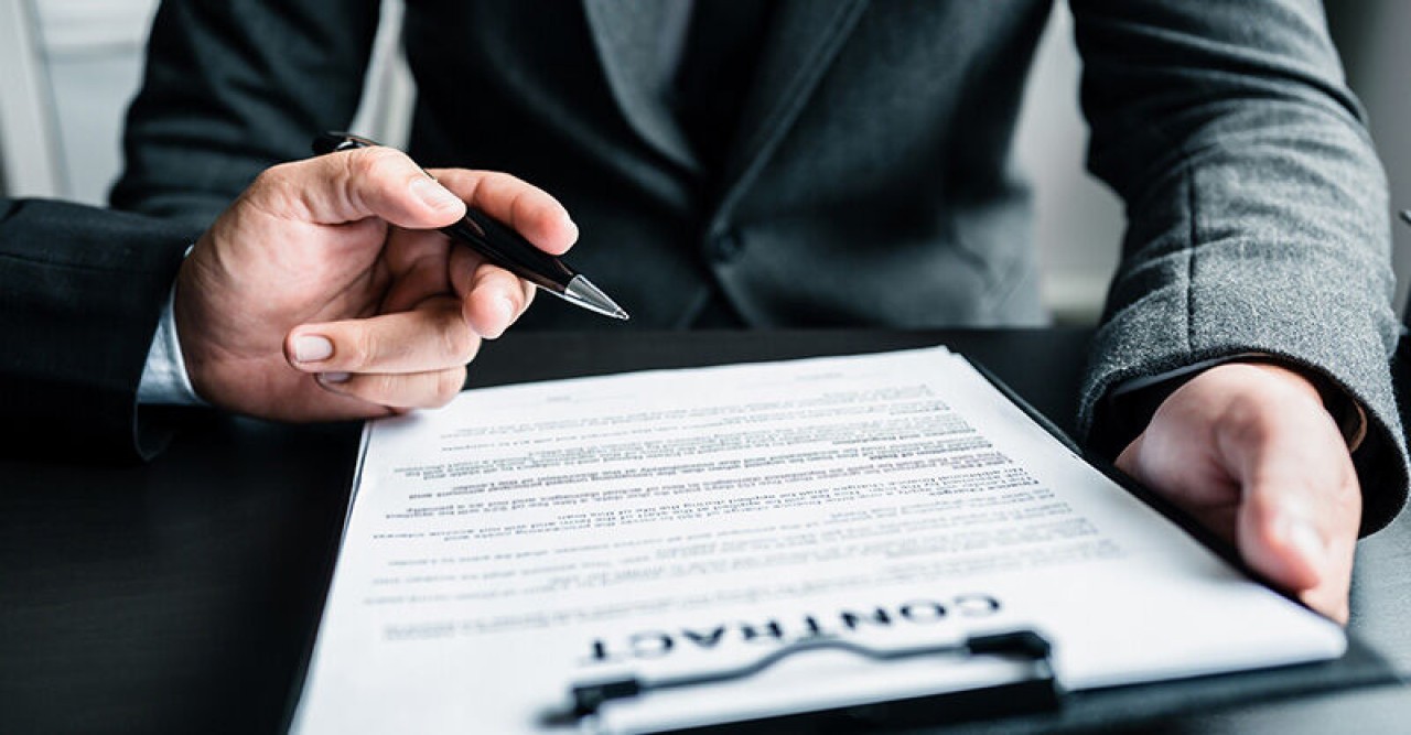 চাবাহার বন্দরের নিয়ন্ত্রণ নিয়ে ইরানের সঙ্গে চুক্তি সইয়ের পরেই আমেরিকার নিশানা করল ভারতকে!