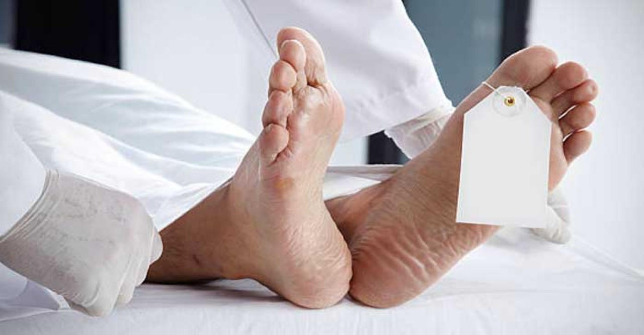 সিজার করাতে এসে নারীর মৃত্যু, তদন্তে ৪ সদস্যের কমিটি