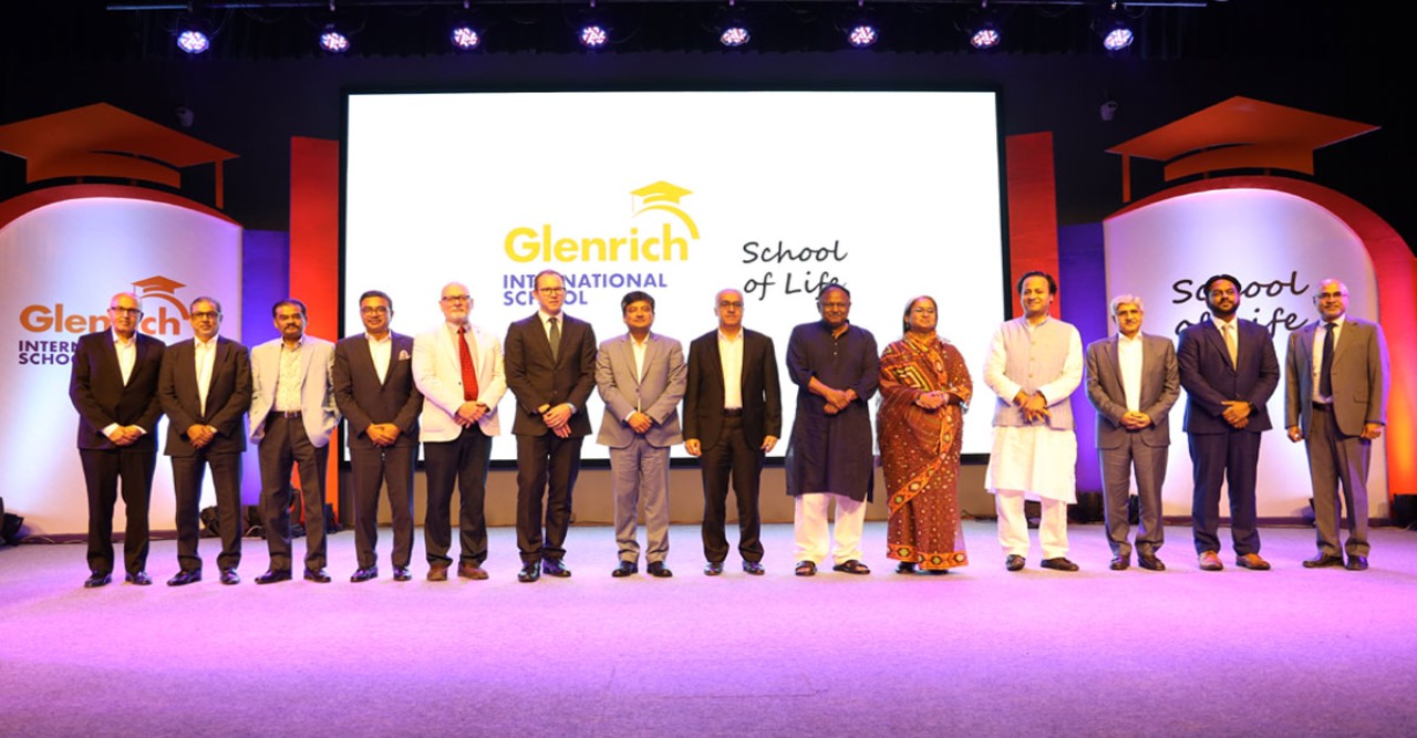 স্মার্ট শিক্ষার জন্য স্মার্ট পরিবেশের প্রয়োজন : শিক্ষামন্ত্রী