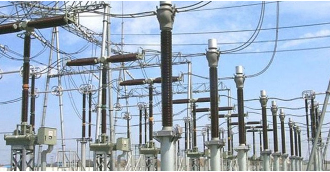 আরও বেড়েছে বিদ্যুৎ উৎপাদন