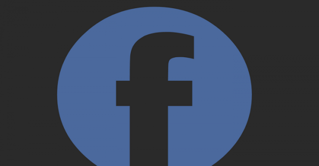 বদলে যাচ্ছে ফেসবুক, কী কী পরিবর্তন হচ্ছে দেখে নিন